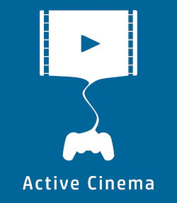 Active Cinema