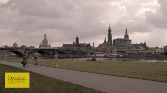 13 Februar 1945 Dresden