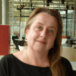 Studio Klarheit Nanina Bauer