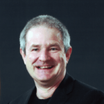 Studio Klarheit Peter Bauer