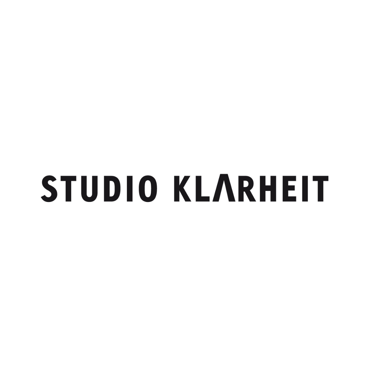Studio Klarheit Dachmarke: Filmproduktion & Interaktive Medien