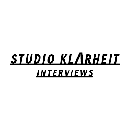 marke_studio-klarheit-interviews