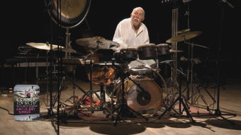 studio-klarheit-filmproduktion-live-konzert-günter-baby-sommer