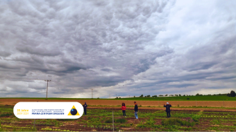 studio-klarheit-filmproduktion-reportage-pranazentrum-dresden-2026